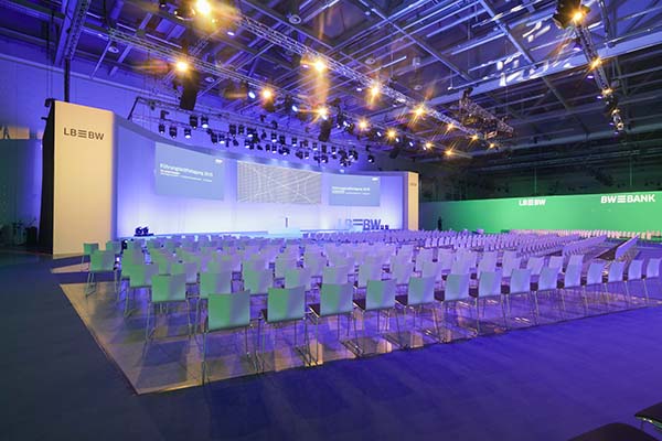 Foto_Eventlocation_clean Plenum