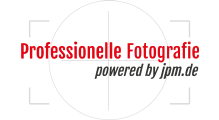 Logo_Professionelle_Fotografie_komplett